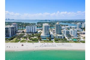 6515 Collins Ave APT 605, Miami Beach, FL 33141, Sold 06/24/24