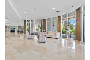 6515 Collins Ave APT 605, Miami Beach, FL 33141, Sold 06/24/24