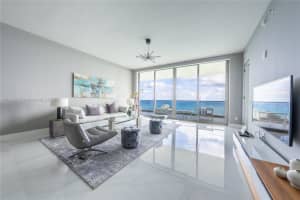 18975 Collins Ave Unit 4001, Sunny Isles Beach, FL 33160, Sold 03/12/24