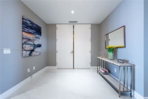 18975 Collins Ave Unit 4001, Sunny Isles Beach, FL 33160, Sold 03/12/24