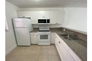 19851 SW 114th Ave APT 205, Miami, FL 33157, Sold 11/01/23