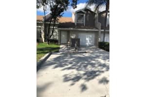 536 Woodgate Cir D, Sunrise, FL 33326, Sold 10/19/23