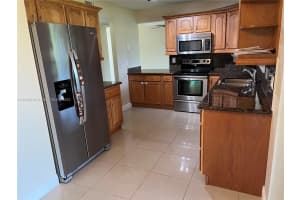536 Woodgate Cir D, Sunrise, FL 33326, Sold 10/19/23