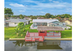 8311 SW 26th St, Davie, FL 33324, Sold 10/16/23
