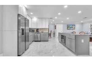 8311 SW 26th St, Davie, FL 33324, Sold 10/16/23