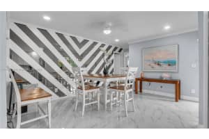 8311 SW 26th St, Davie, FL 33324, Sold 10/16/23