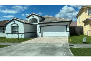 15773 SW 82nd St, Miami, FL 33193, Sold 11/03/23