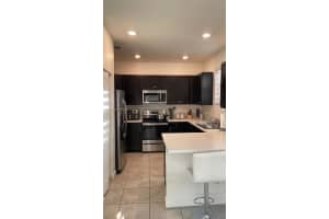166 SE 33rd Terrace, Homestead, FL 33033, Sold 02/23/24