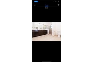 166 SE 33rd Terrace, Homestead, FL 33033, Sold 02/23/24