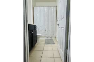 166 SE 33rd Terrace, Homestead, FL 33033, Sold 02/23/24