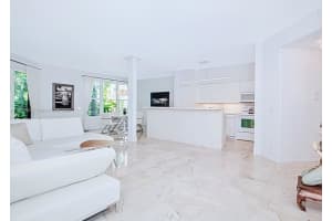 5790 Coach House Cir a, Boca Raton, FL 33486, Sold 01/05/24