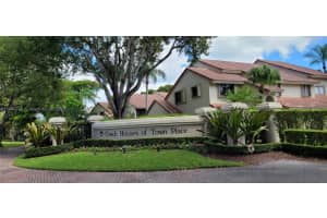 5790 Coach House Cir a, Boca Raton, FL 33486, Sold 01/05/24