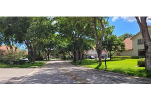 5790 Coach House Cir a, Boca Raton, FL 33486, Sold 01/05/24