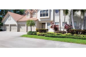 5790 Coach House Cir a, Boca Raton, FL 33486, Sold 01/05/24