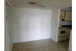 7220 NW 179th St APT 303, Hialeah, FL 33015, Sold 02/26/24