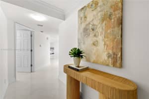 3000 N Ocean Dr #27f, West Palm Beach, FL 33404, Sold 02/21/24