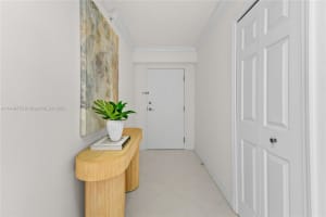 3000 N Ocean Dr #27f, West Palm Beach, FL 33404, Sold 02/21/24
