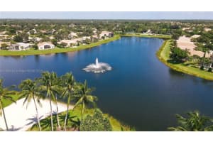11459 Corazon Ct, Boynton Beach, FL 33437, Sold 10/04/23