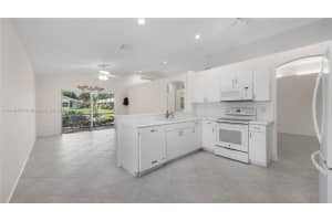11459 Corazon Ct, Boynton Beach, FL 33437, Sold 10/04/23
