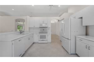 11459 Corazon Ct, Boynton Beach, FL 33437, Sold 10/04/23