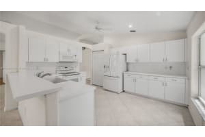 11459 Corazon Ct, Boynton Beach, FL 33437, Sold 10/04/23