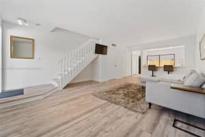 10049 SW 77th Ct, Miami, FL 33156, Sold 10/17/23