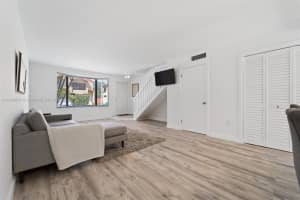 10049 SW 77th Ct, Miami, FL 33156, Sold 10/17/23