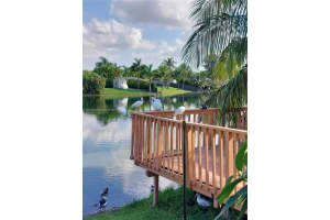 13881 SW 84th St #101, Miami, FL 33183, Sold 11/13/23