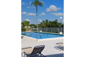 13881 SW 84th St #101, Miami, FL 33183, Sold 11/13/23
