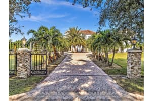 35950 SW 218th Ave, Homestead, FL 33034, Sold 06/14/24