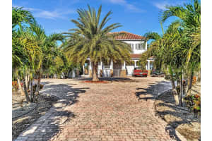 35950 SW 218th Ave, Homestead, FL 33034, Sold 06/14/24