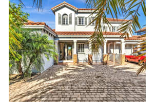 35950 SW 218th Ave, Homestead, FL 33034, Sold 06/14/24