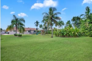 12621 SW 23rd Terrace, Miami, FL 33175, Sold 01/16/24