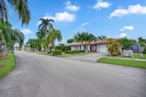 12621 SW 23rd Terrace, Miami, FL 33175, Sold 01/16/24