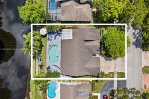 5762 SW 88th Terrace, Cooper City, FL 33328, Sold 11/13/23