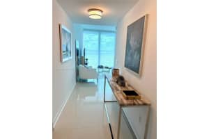 6899 Collins Ave UNIT 2803, Miami Beach, FL 33141, Sold 04/01/24