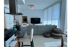 6899 Collins Ave UNIT 2803, Miami Beach, FL 33141, Sold 04/01/24