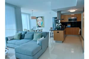 6899 Collins Ave UNIT 2803, Miami Beach, FL 33141, Sold 04/01/24