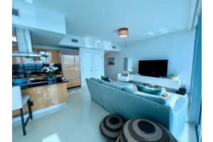 6899 Collins Ave UNIT 2803, Miami Beach, FL 33141, Sold 04/01/24