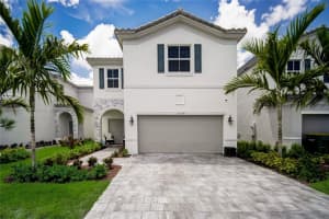 2674 SE 13th Ct, Homestead, FL 33035, Sold 09/15/23