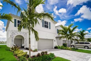 2674 SE 13th Ct, Homestead, FL 33035, Sold 09/15/23