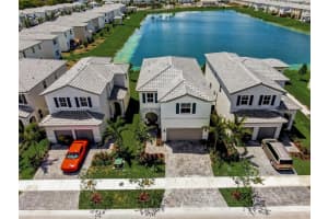 2674 SE 13th Ct, Homestead, FL 33035, Sold 09/15/23