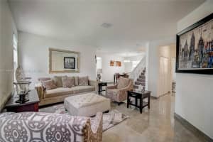 2674 SE 13th Ct, Homestead, FL 33035, Sold 09/15/23