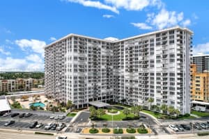 405 N Ocean Blvd APT 119, Pompano Beach, FL 33062, Sold 03/22/24