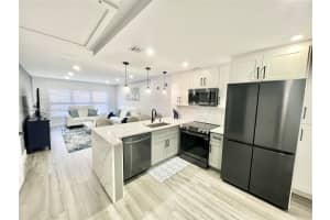 405 N Ocean Blvd APT 119, Pompano Beach, FL 33062, Sold 03/22/24