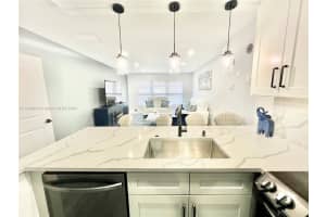 405 N Ocean Blvd APT 119, Pompano Beach, FL 33062, Sold 03/22/24