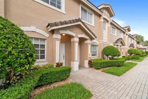 5719 NW 114th Ct APT 103, Doral, FL 33178, Sold 11/21/23