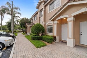 5719 NW 114th Ct APT 103, Doral, FL 33178, Sold 11/21/23