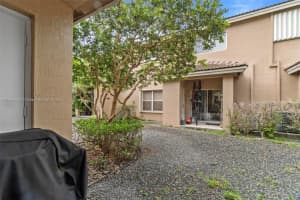 5719 NW 114th Ct APT 103, Doral, FL 33178, Sold 11/21/23