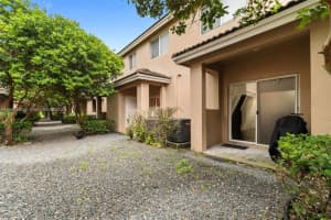 5719 NW 114th Ct APT 103, Doral, FL 33178, Sold 11/21/23